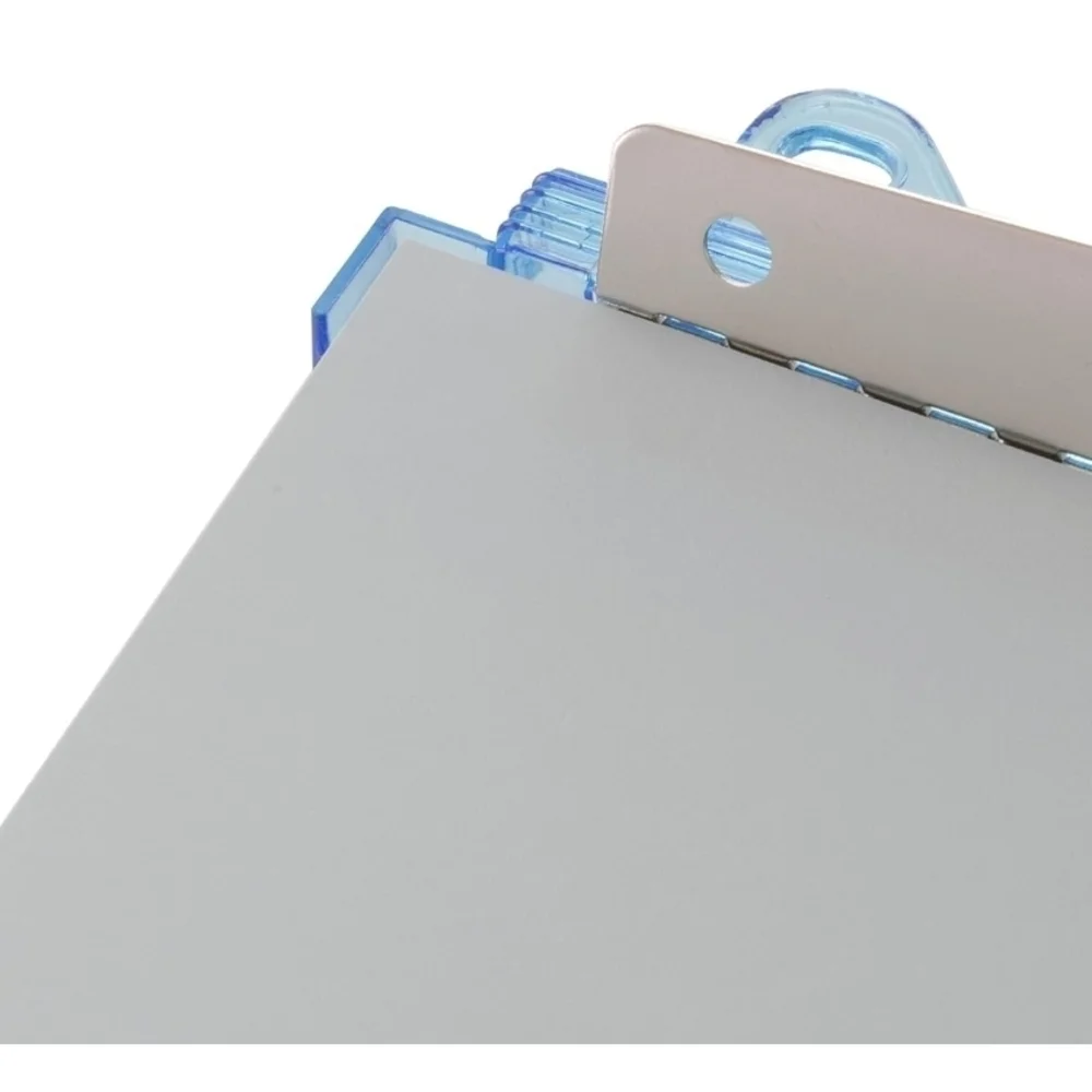 Officemate Ring Binder Hole Punch Lot Of 12